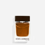 Dolce&Gabbana The One For Men Eau de Parfum
