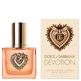 Dolce & Gabbana Devotion Eau de Parfum Intense