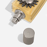 Dolce & Gabbana Devotion for Men Eau De Parfum