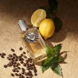 Dolce & Gabbana Devotion for Men Eau De Parfum