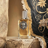 Dolce & Gabbana Devotion for Men Eau De Parfum