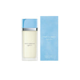 Dolce & Gabbana Light Blue Eau de Toilette