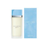 Dolce & Gabbana Light Blue Eau de Toilette