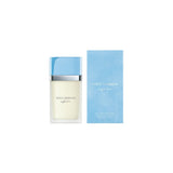 Dolce & Gabbana Light Blue Eau de Toilette