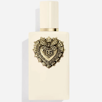 Dolce & Gabbana Your Devotion Eau de Parfum Intense 50ml