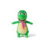 Dora Basic plush Asst