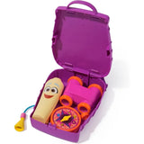 Dora My Adventure Backpack