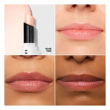 Bobbi Brown Limited Edition Bare Pink Duo Holiday Cracker