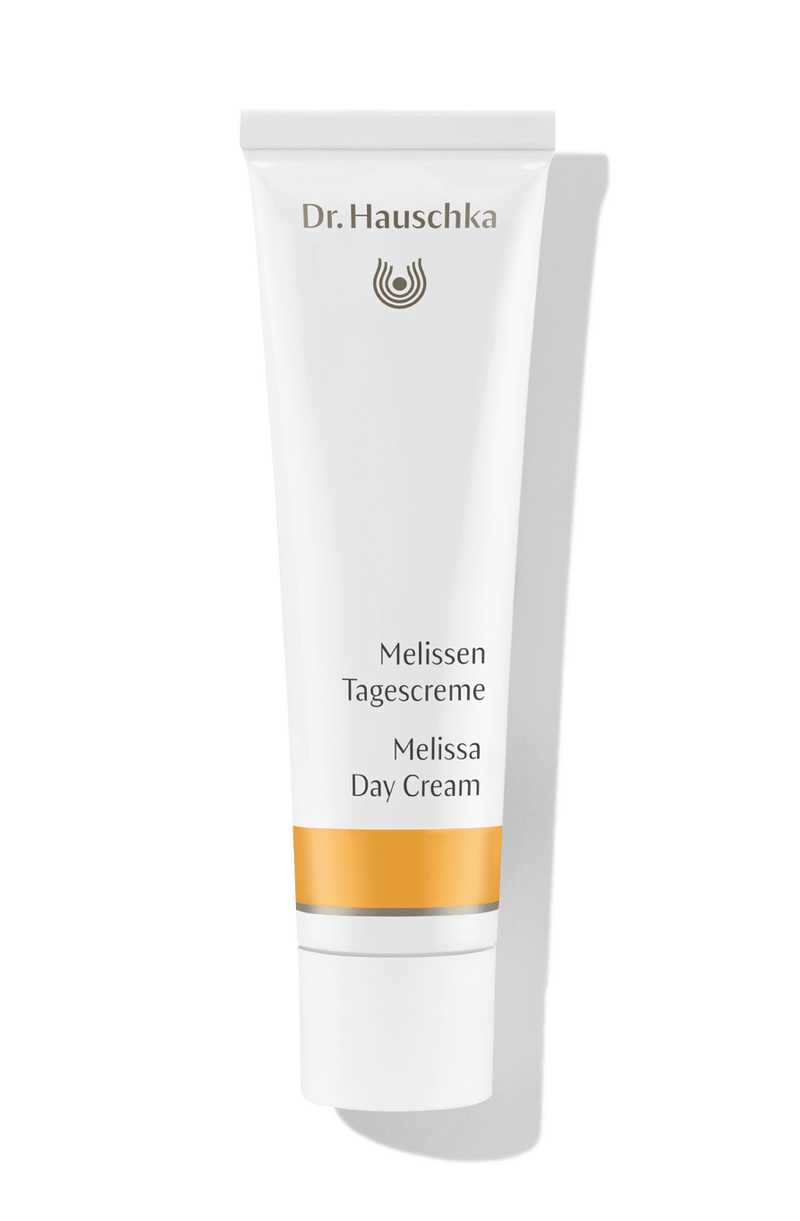 Dr Hauschka Melissa Day Cream 30ml