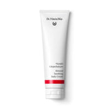 Dr.Hauschka Almond Soothing Body Cream, 145ml