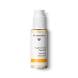 Dr.Hauschka Balancing Day Lotion, 50ml