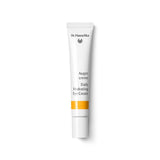 Dr.Hauschka Daily Hydrating Eye Cream, 12.5ml