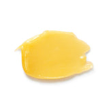 Dr.Hauschka Lip Balm, 4.5ml