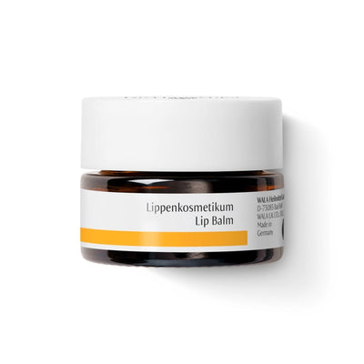 Dr.Hauschka Lip Balm, 4.5ml