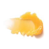 Dr.Hauschka Lip Care Stick, 4.9g