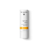 Dr.Hauschka Lip Care Stick, 4.9g