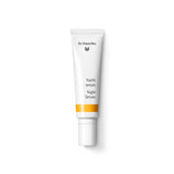 Dr.Hauschka Night Serum, 20ml