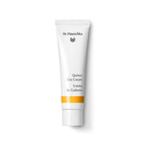 Dr.Hauschka Quince Day Cream, 30ml