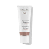 Dr Hauschka Regenerating Day Cream Intensive 40ml