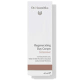 Dr Hauschka Regenerating Day Cream Intensive 40ml