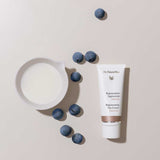 Dr Hauschka Regenerating Day Cream Intensive 40ml
