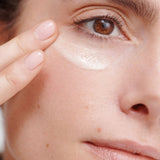 Dr.Hauschka Regenerating Eye Cream,15ml
