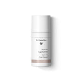 Dr.Hauschka Regenerating Eye Cream,15ml