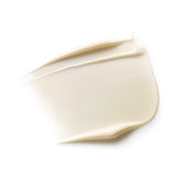 Dr.Hauschka Regenerating Hand Cream, 50ml