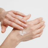 Dr.Hauschka Regenerating Hand Cream, 50ml