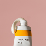 Dr.Hauschka Rose Day Cream, 30ml