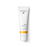 Dr.Hauschka Rose Day Cream, 30ml