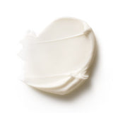Dr.Hauschka Rose Day Light Cream, 30ml