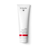Dr.Hauschka Rose Nurturing Body Cream, 145ml