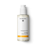 Dr.Hauschka Soothing Cleansing Milk, 145ml