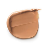 Dr.Hauschka Tinted Day Cream, 30ml