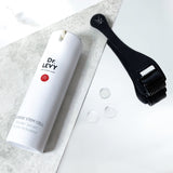 Dr.LEVY MicroSkin Roller