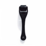 Dr.LEVY MicroSkin Roller