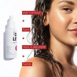 Dr.LEVY Pigment Control Drops 30ml