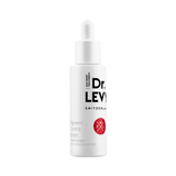 Dr.LEVY Pigment Control Drops 30ml