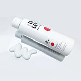 Dr.LEVY Switzerland 3Deep Cell Renewal Micro-Resurfacing Cleanser 150ml