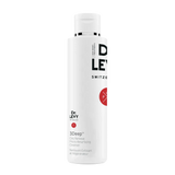 Dr.LEVY Switzerland 3Deep Cell Renewal Micro-Resurfacing Cleanser 150ml