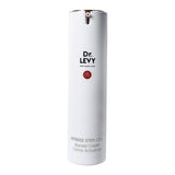 Dr.LEVY Switzerland Booster Cream 50ml