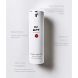 Dr.LEVY Switzerland Booster Serum 30ml
