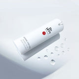 Dr.LEVY Switzerland Booster Serum 30ml