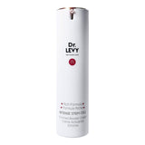 Dr.LEVY Switzerland Enriched Booster Cream 50ml