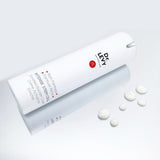 Dr.LEVY Switzerland Enriched Booster Cream 50ml