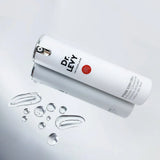 Dr.LEVY Switzerland Eye Booster Concentrate 15ml