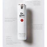 Dr.LEVY Switzerland Eye Booster Concentrate 15ml