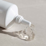 Dr.LEVY Switzerland Freezing Anti-Fatigue Mask 50ml