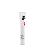 Dr.LEVY Switzerland Freezing Anti-Fatigue Mask 50ml